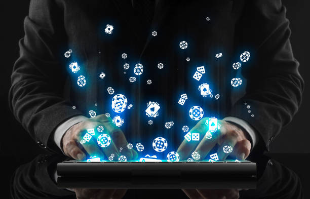 App mobile e acesso digital Spinmama